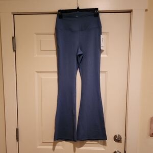 Yoga Pants